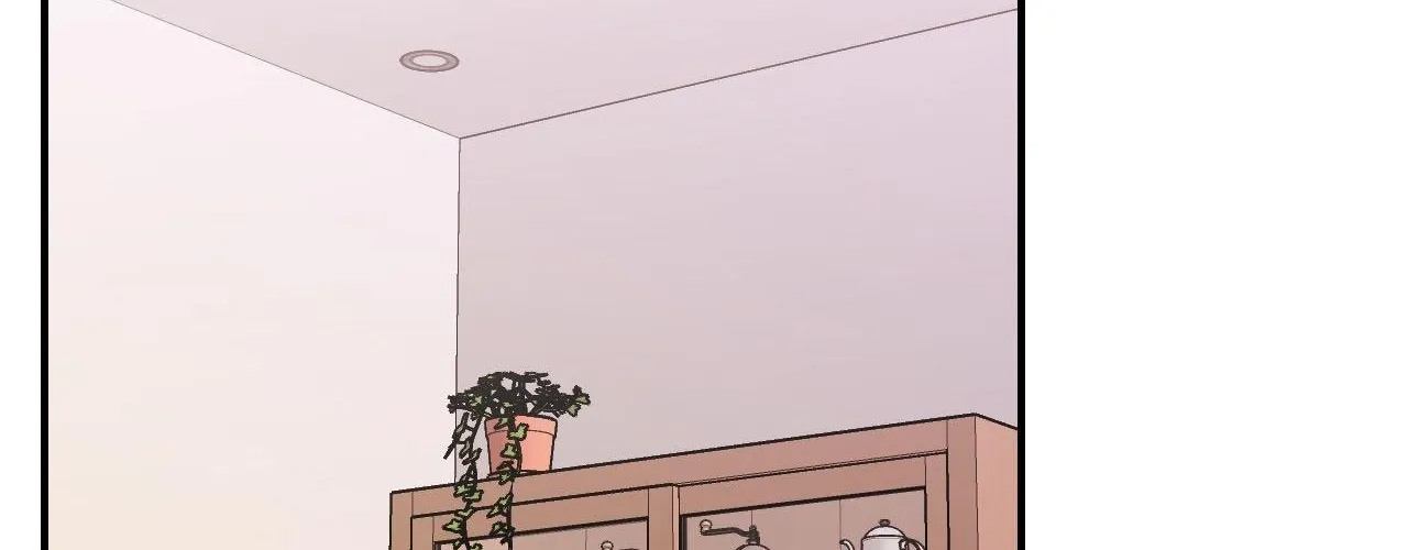 Read Cherry Complex chapter 79 image 6 on Lezhin