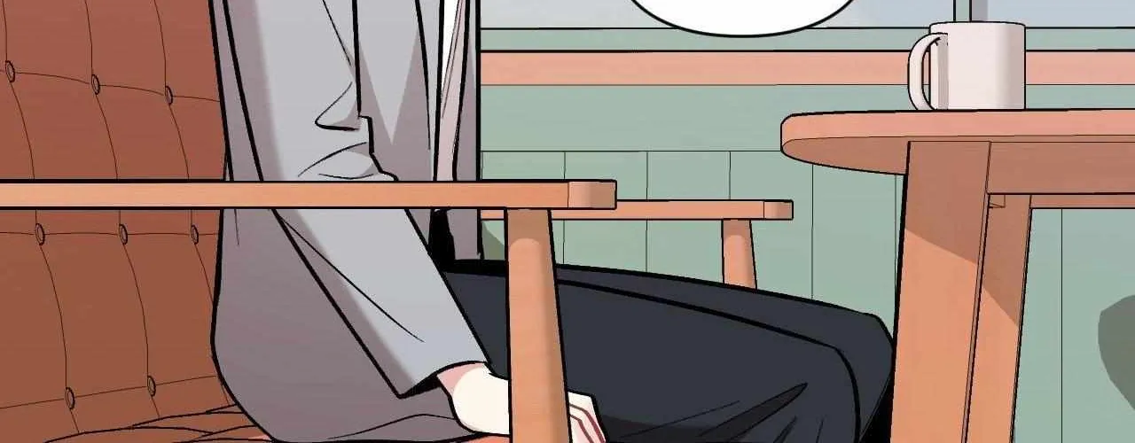 Read Cherry Complex chapter 79 image 60 on Lezhin