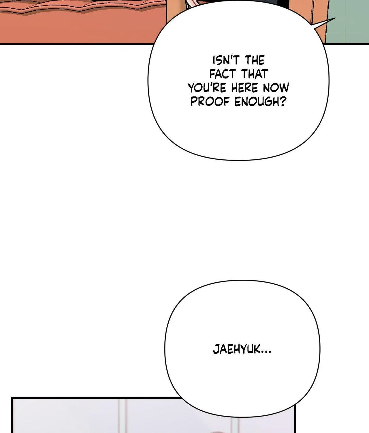 Read Cherry Complex chapter 79 image 61 on Lezhin