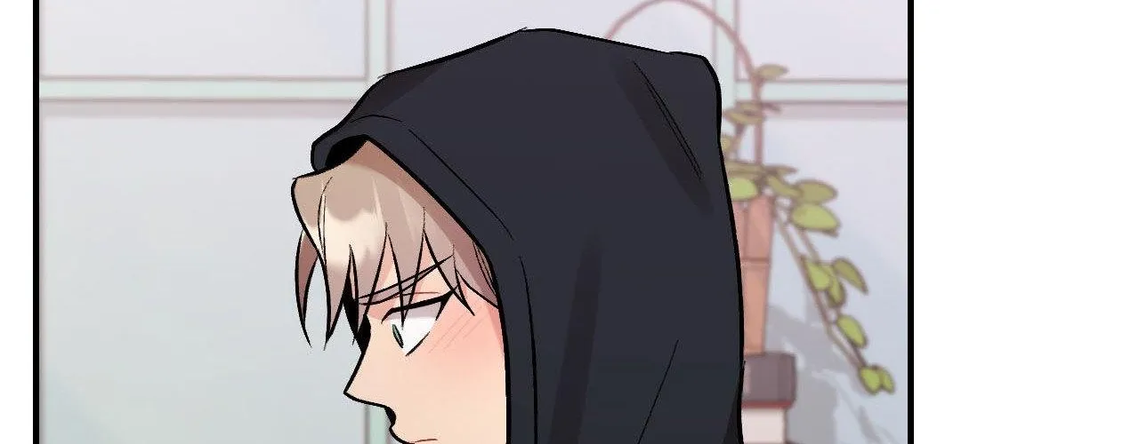 Read Cherry Complex chapter 79 image 62 on Lezhin