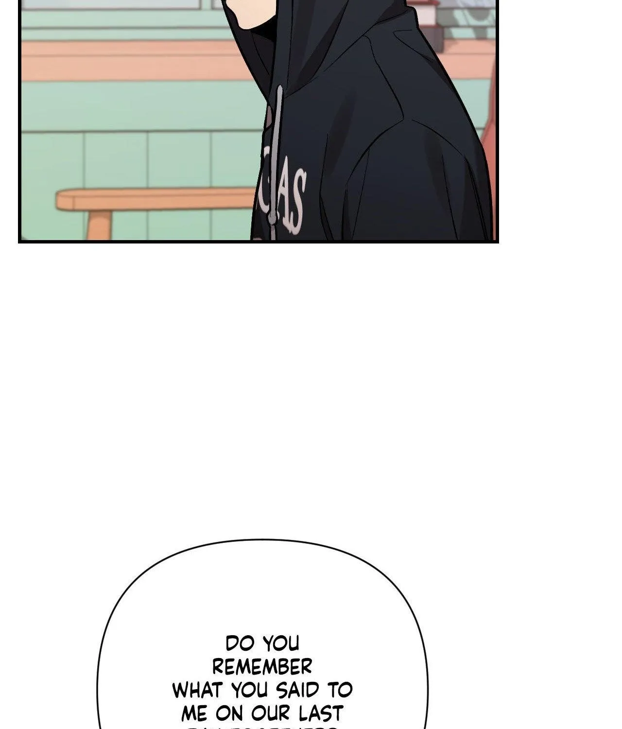 Read Cherry Complex chapter 79 image 63 on Lezhin
