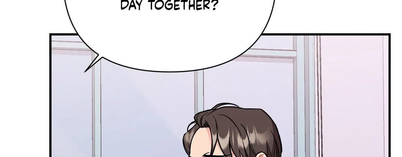 Read Cherry Complex chapter 79 image 64 on Lezhin