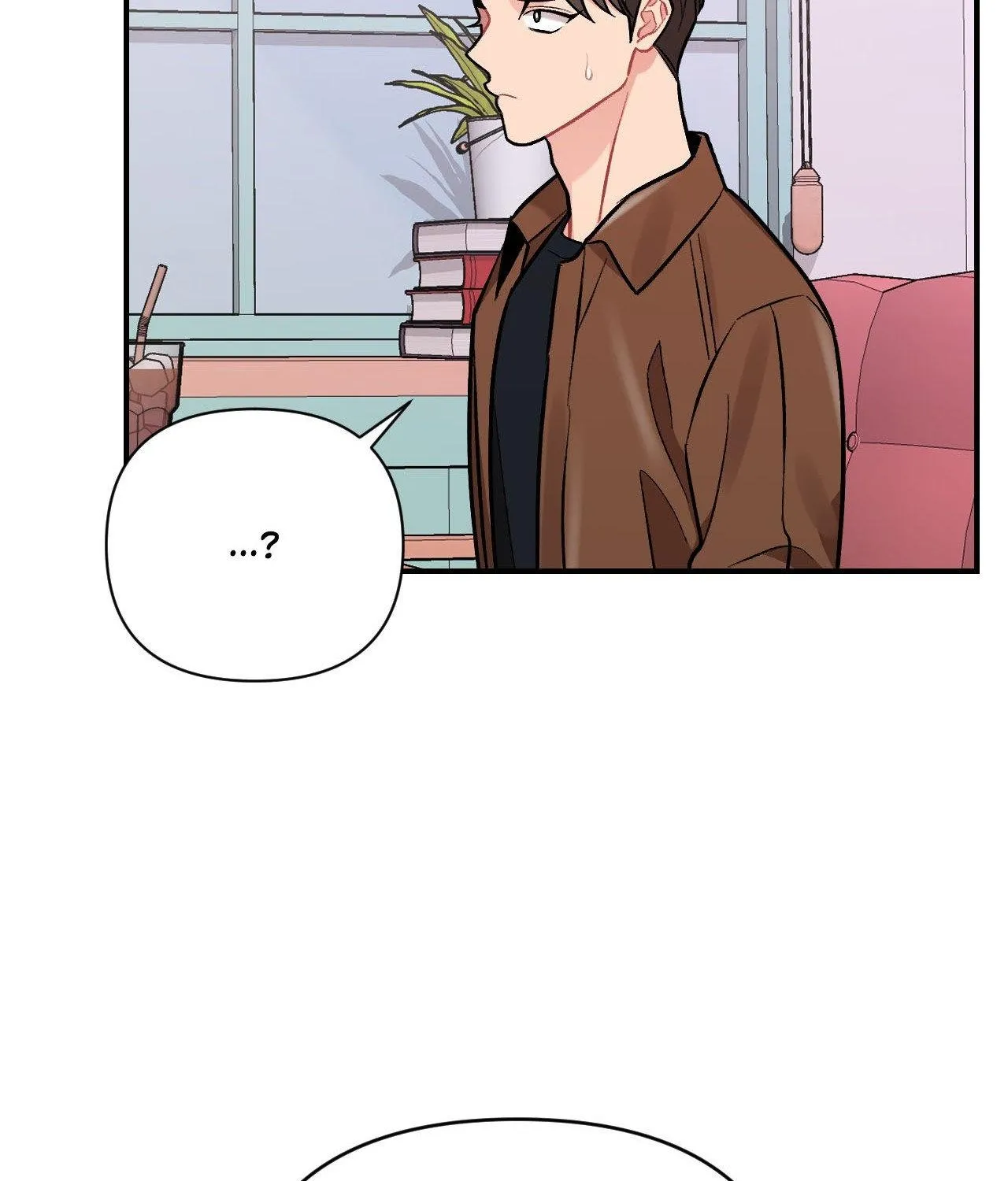 Read Cherry Complex chapter 79 image 65 on Lezhin