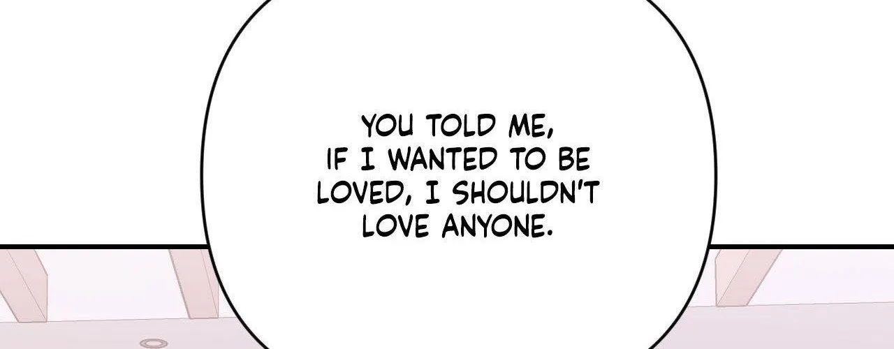 Read Cherry Complex chapter 79 image 66 on Lezhin