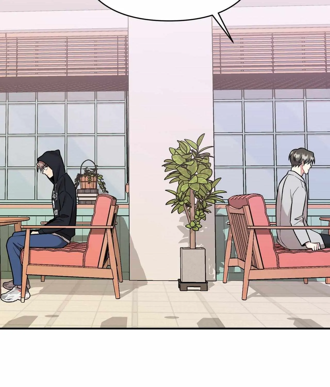 Read Cherry Complex chapter 79 image 67 on Lezhin