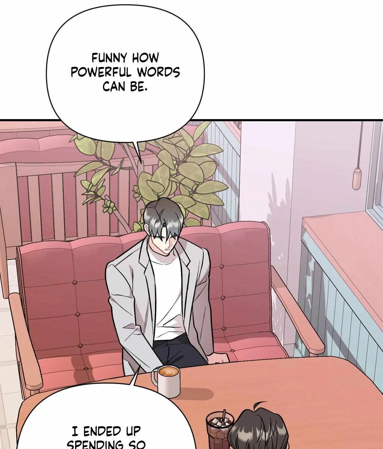 Read Cherry Complex chapter 79 image 69 on Lezhin