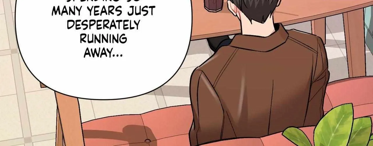 Read Cherry Complex chapter 79 image 70 on Lezhin
