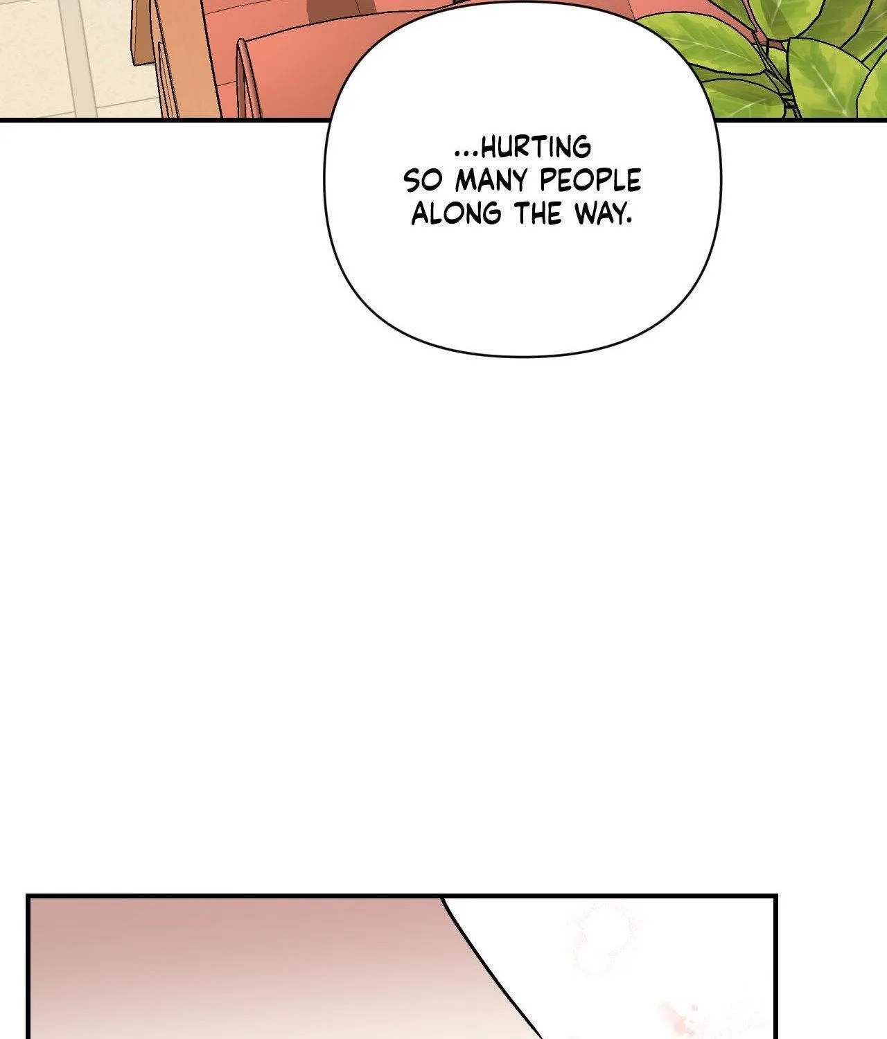 Read Cherry Complex chapter 79 image 71 on Lezhin