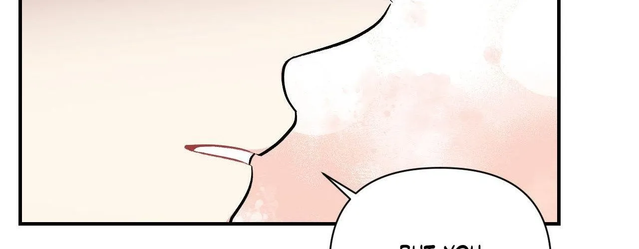 Read Cherry Complex chapter 79 image 72 on Lezhin