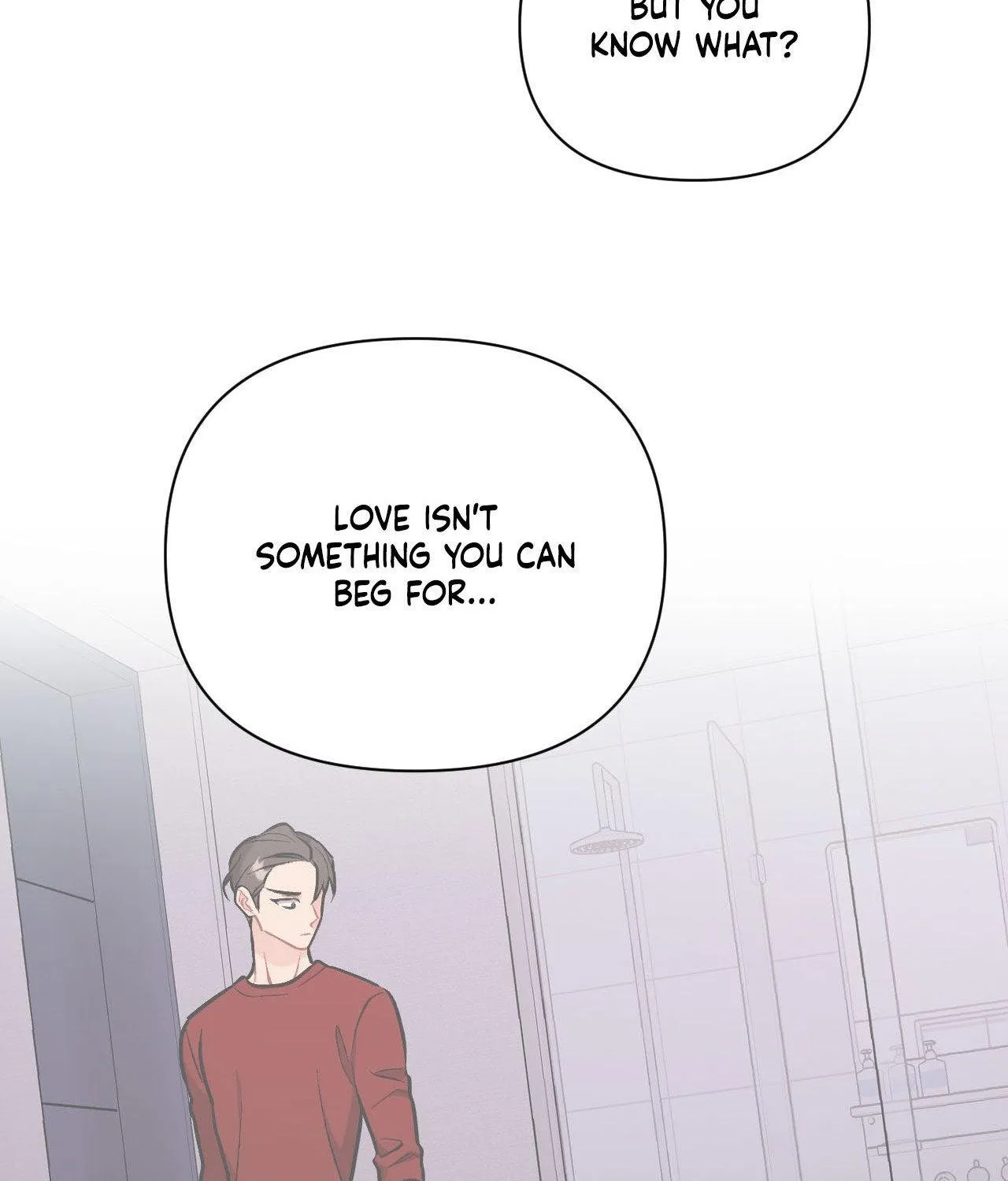 Read Cherry Complex chapter 79 image 73 on Lezhin