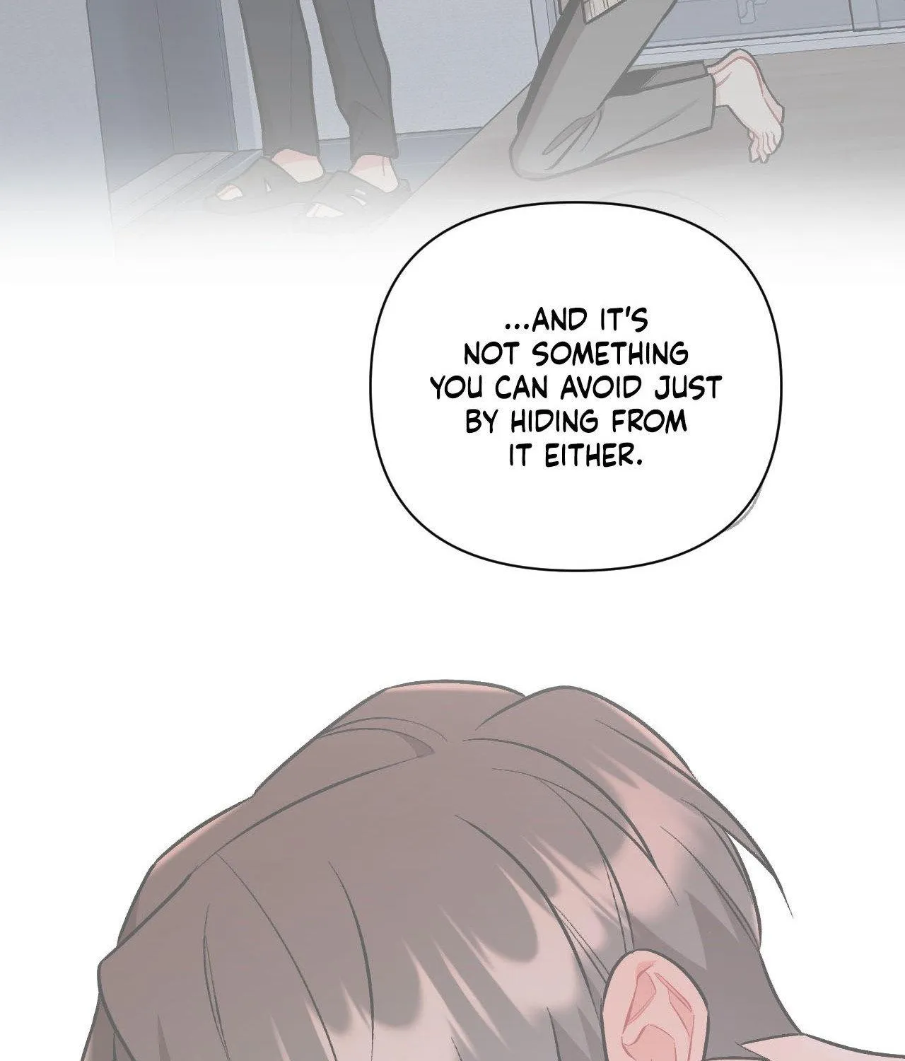 Read Cherry Complex chapter 79 image 75 on Lezhin