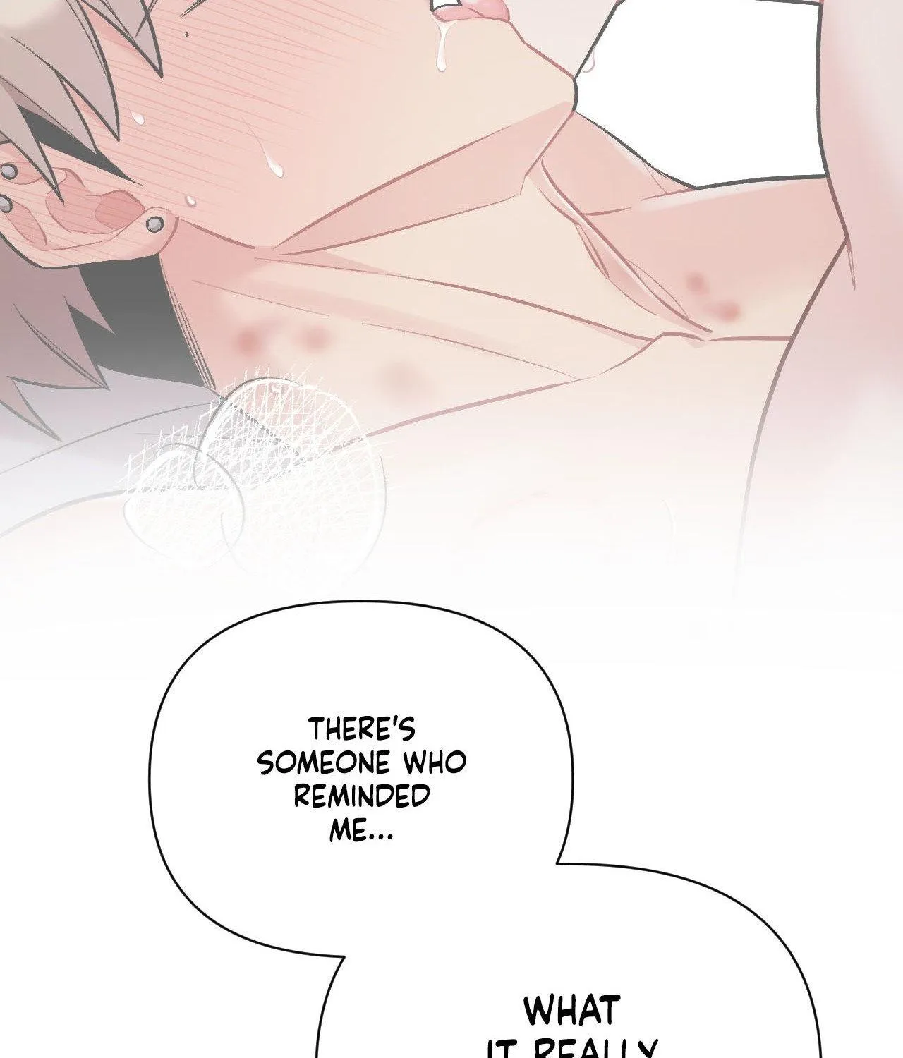 Read Cherry Complex chapter 79 image 77 on Lezhin