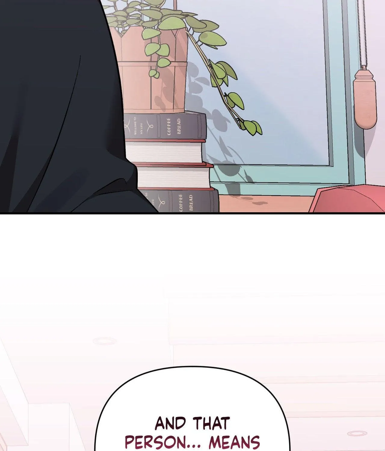 Read Cherry Complex chapter 79 image 79 on Lezhin