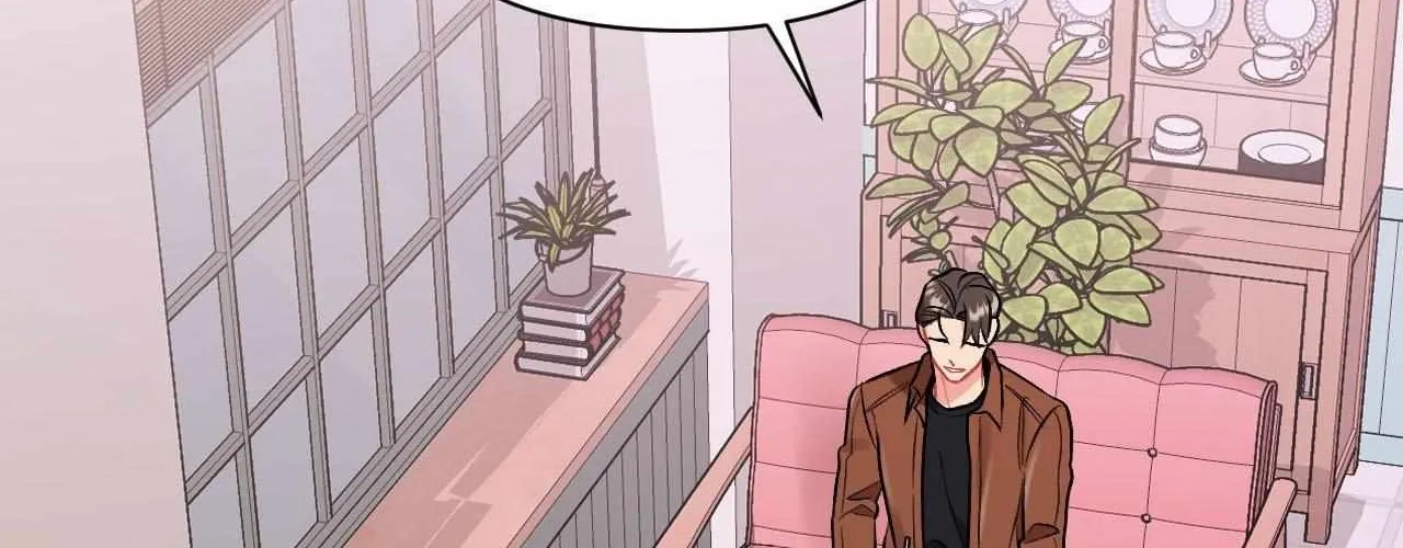Read Cherry Complex chapter 79 image 8 on Lezhin