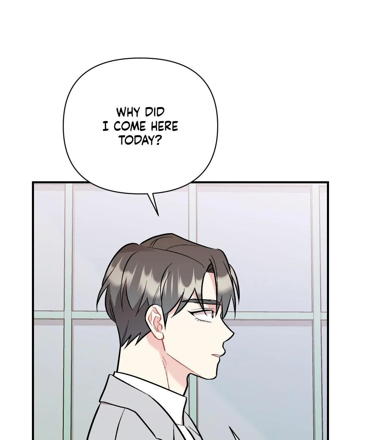 Read Cherry Complex chapter 79 image 83 on Lezhin
