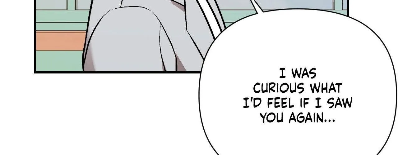 Read Cherry Complex chapter 79 image 84 on Lezhin
