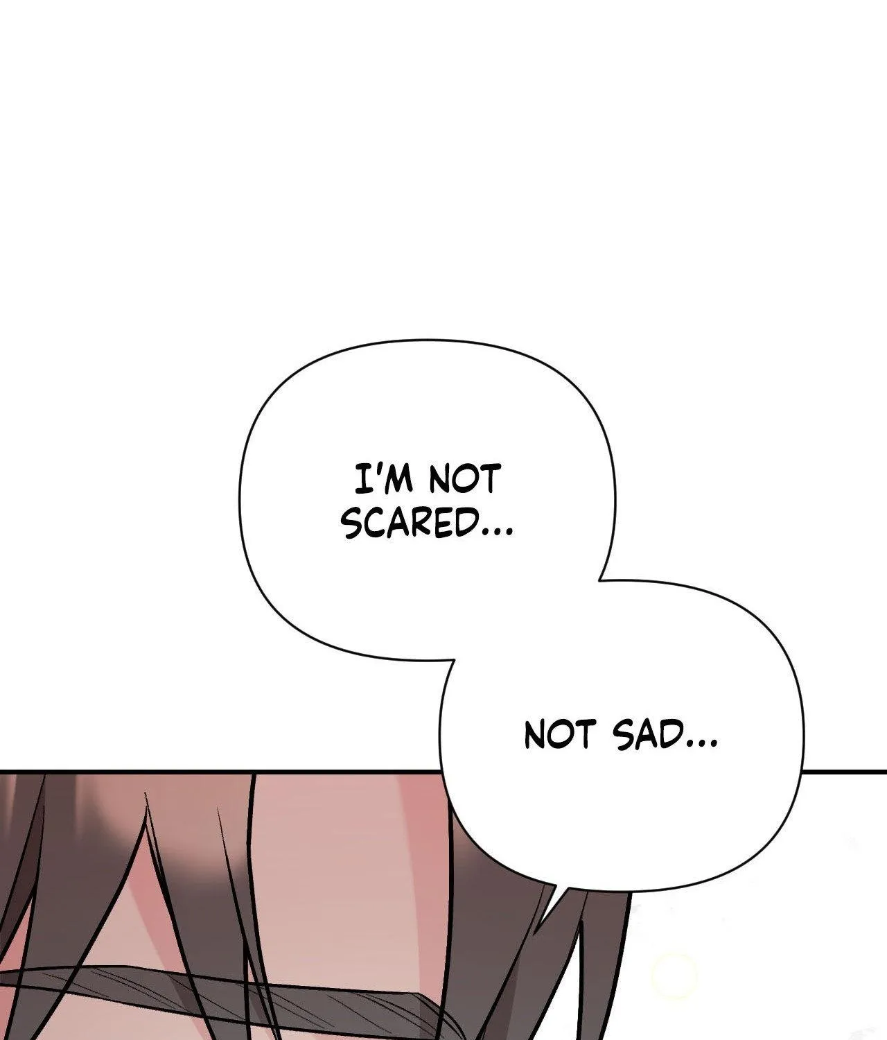 Read Cherry Complex chapter 79 image 87 on Lezhin