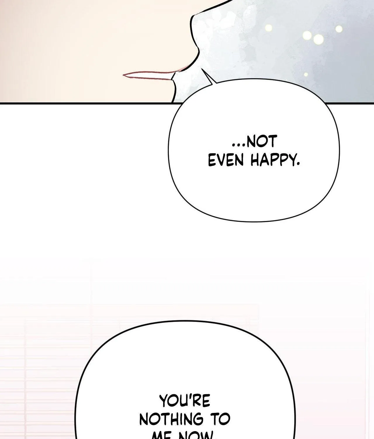Read Cherry Complex chapter 79 image 89 on Lezhin
