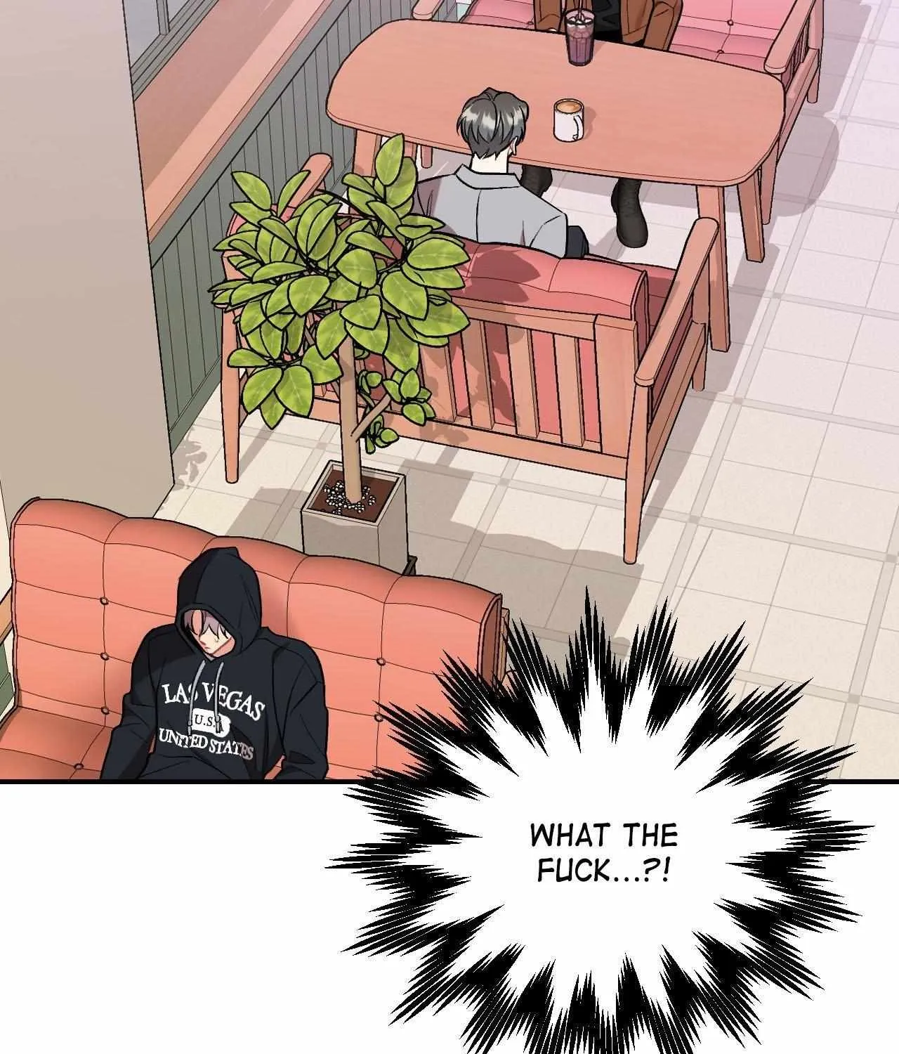 Read Cherry Complex chapter 79 image 9 on Lezhin