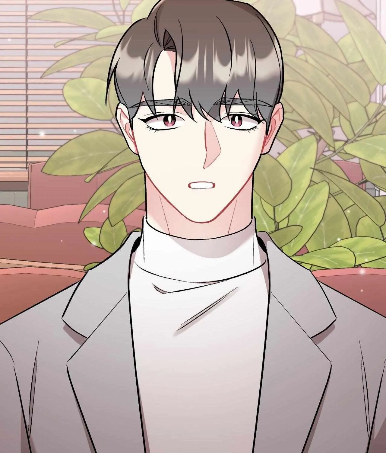 Read Cherry Complex chapter 79 image 91 on Lezhin