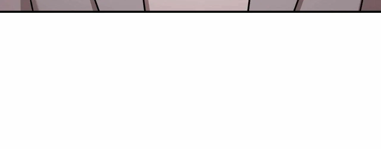 Read Cherry Complex chapter 79 image 92 on Lezhin