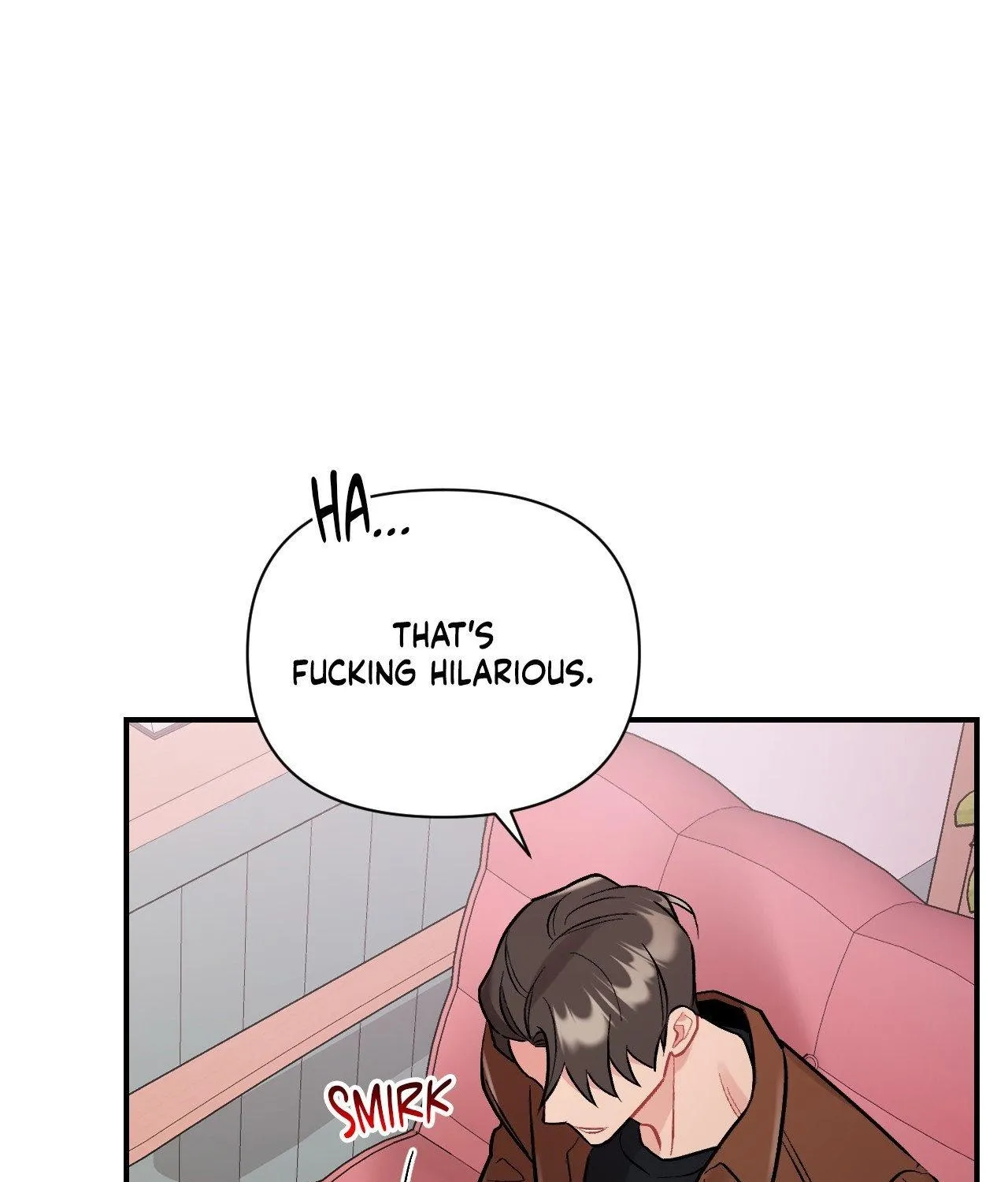 Read Cherry Complex chapter 79 image 93 on Lezhin