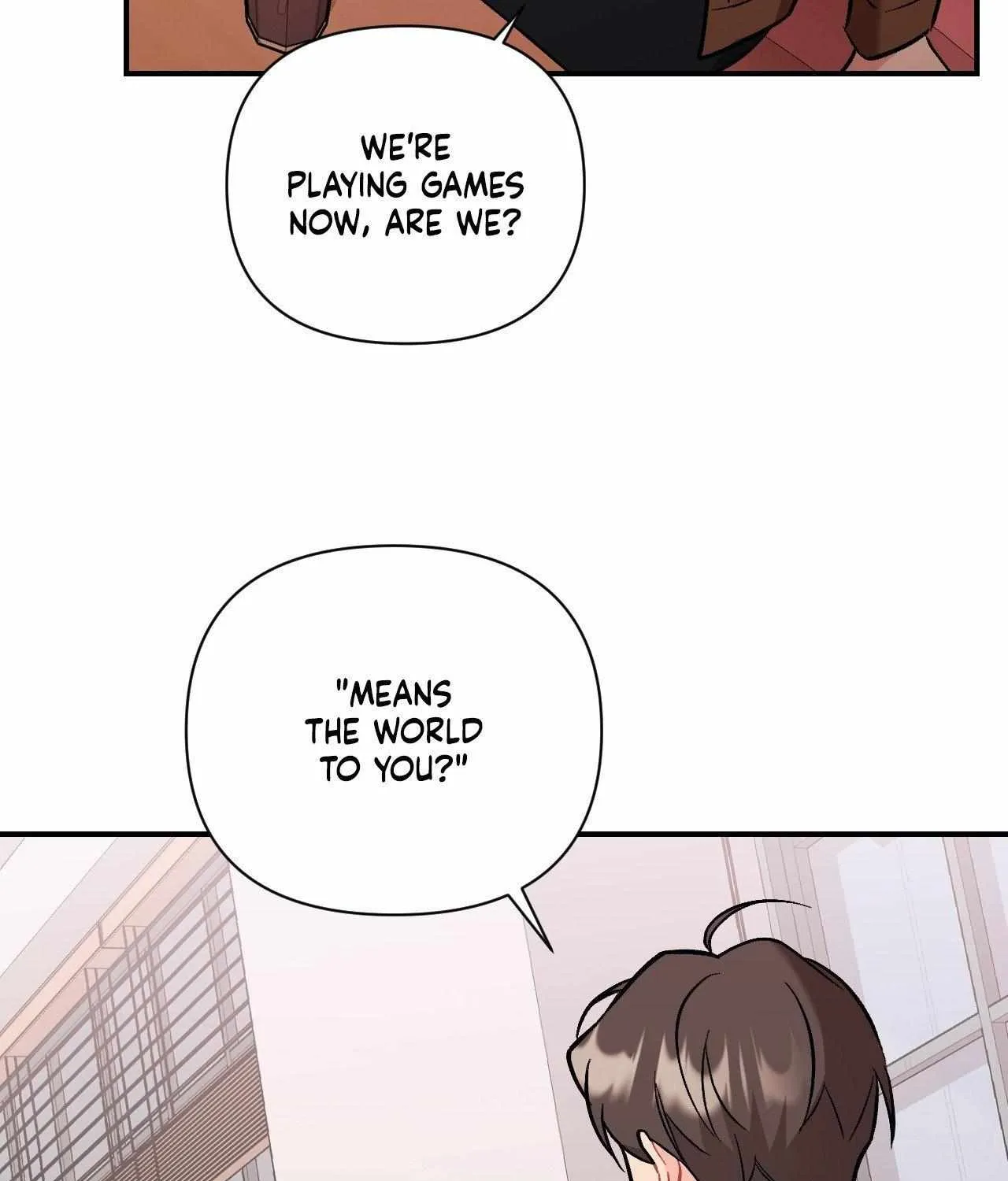 Read Cherry Complex chapter 79 image 95 on Lezhin