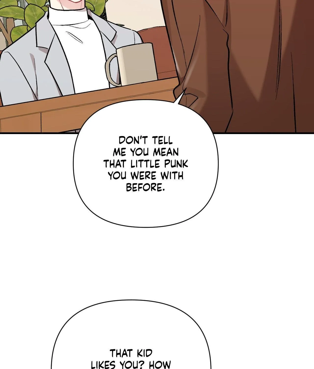 Read Cherry Complex chapter 79 image 97 on Lezhin