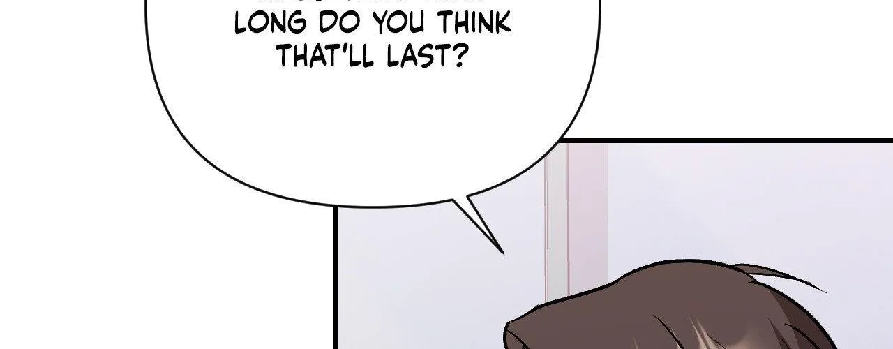 Read Cherry Complex chapter 79 image 98 on Lezhin