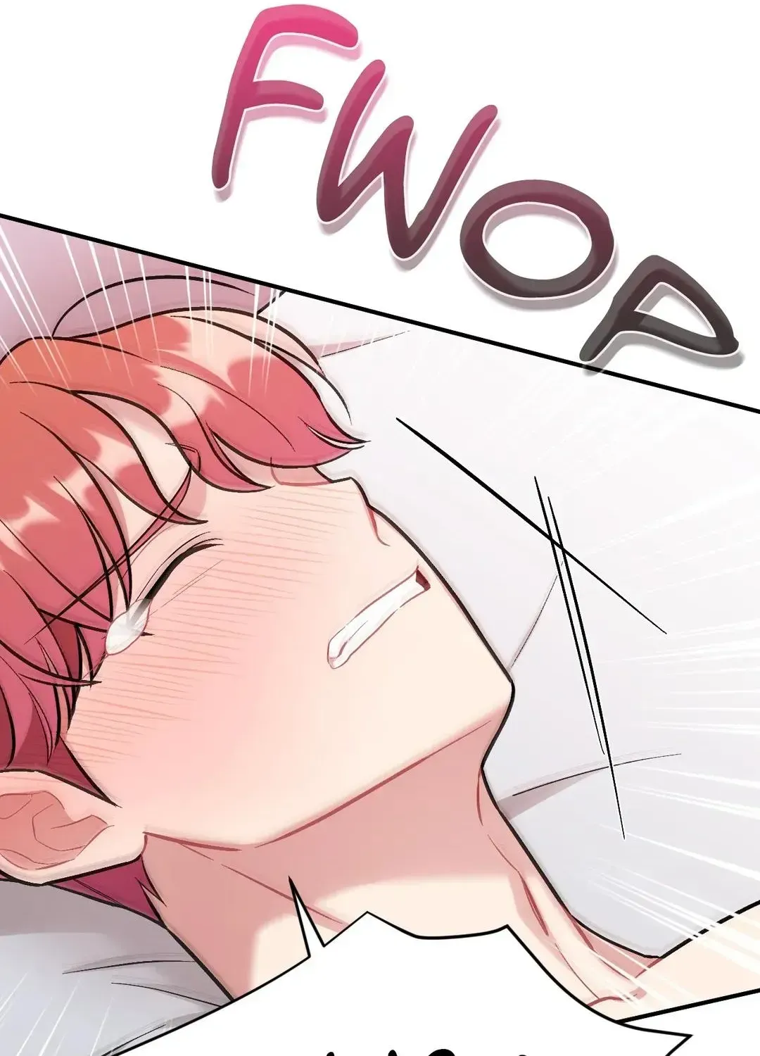 Read Cherry Complex chapter 8.1 image 115 on Lezhin