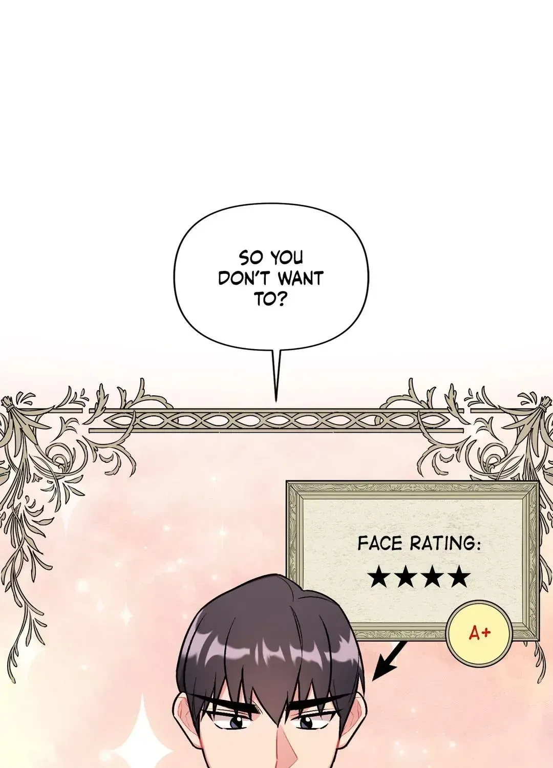 Read Cherry Complex chapter 8.1 image 39 on Lezhin