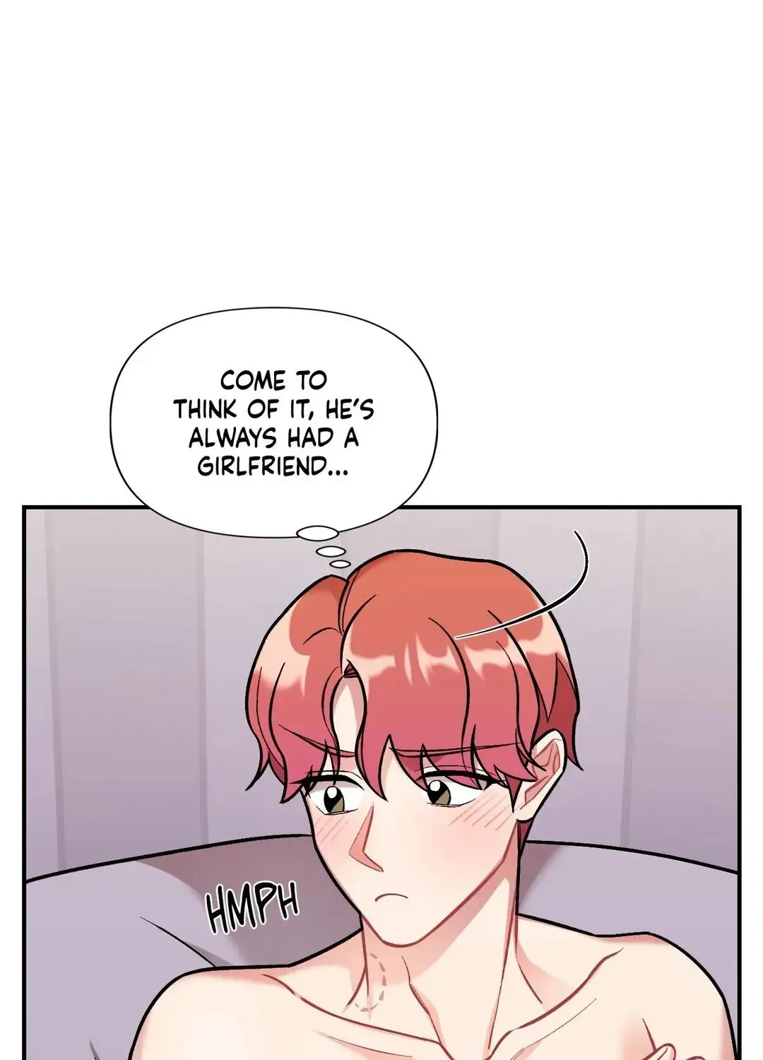 Read Cherry Complex chapter 8.1 image 63 on Lezhin