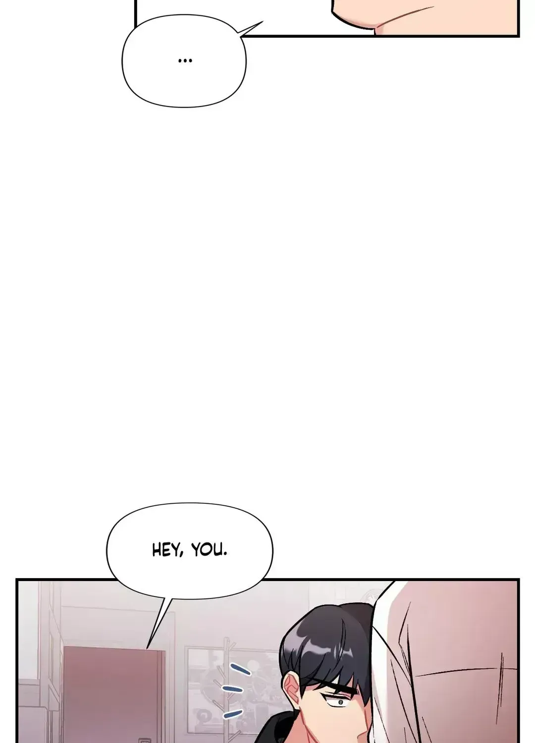 Read Cherry Complex chapter 8.2 image 100 on Lezhin