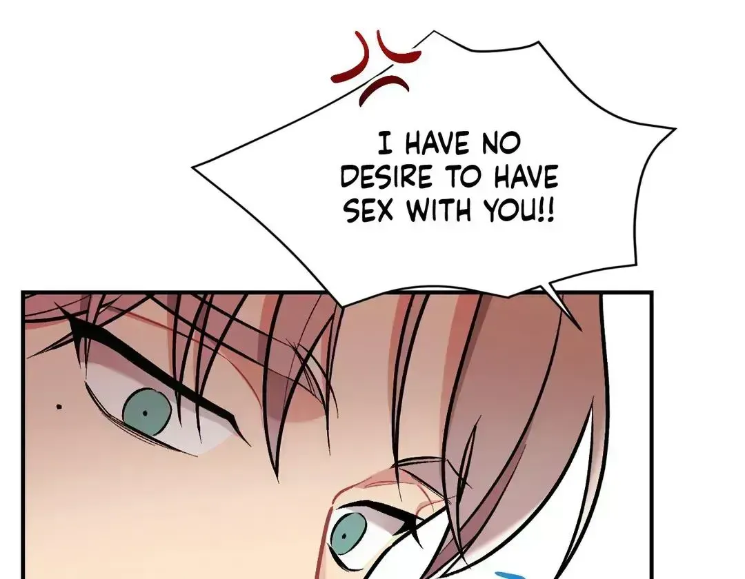 Read Cherry Complex chapter 8.2 image 11 on Lezhin