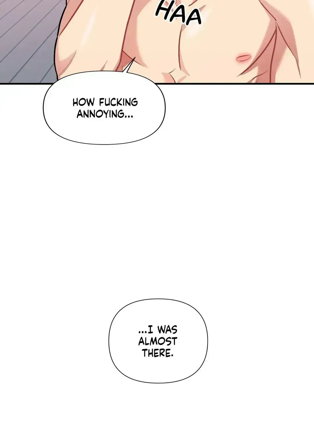 Read Cherry Complex chapter 8.2 image 126 on Lezhin