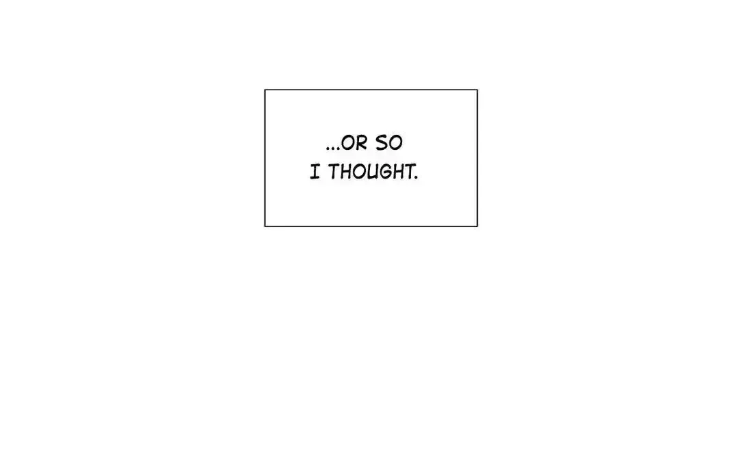 Read Cherry Complex chapter 8.2 image 131 on Lezhin