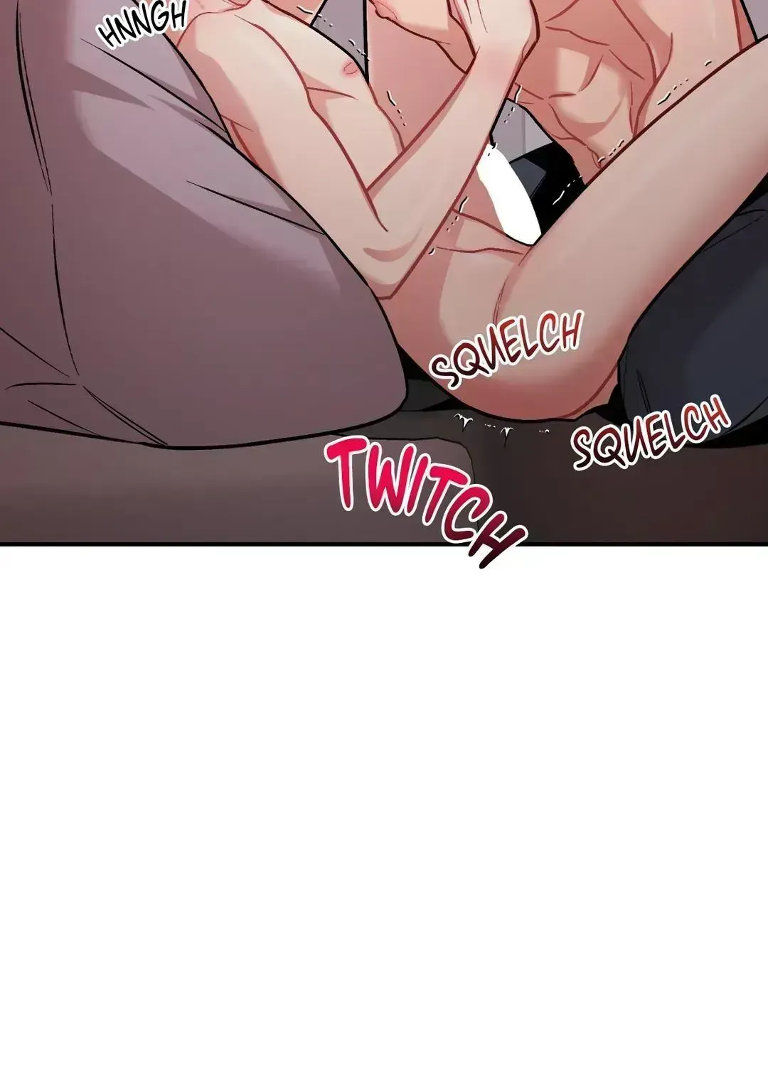 Read Cherry Complex chapter 8.2 image 135 on Lezhin