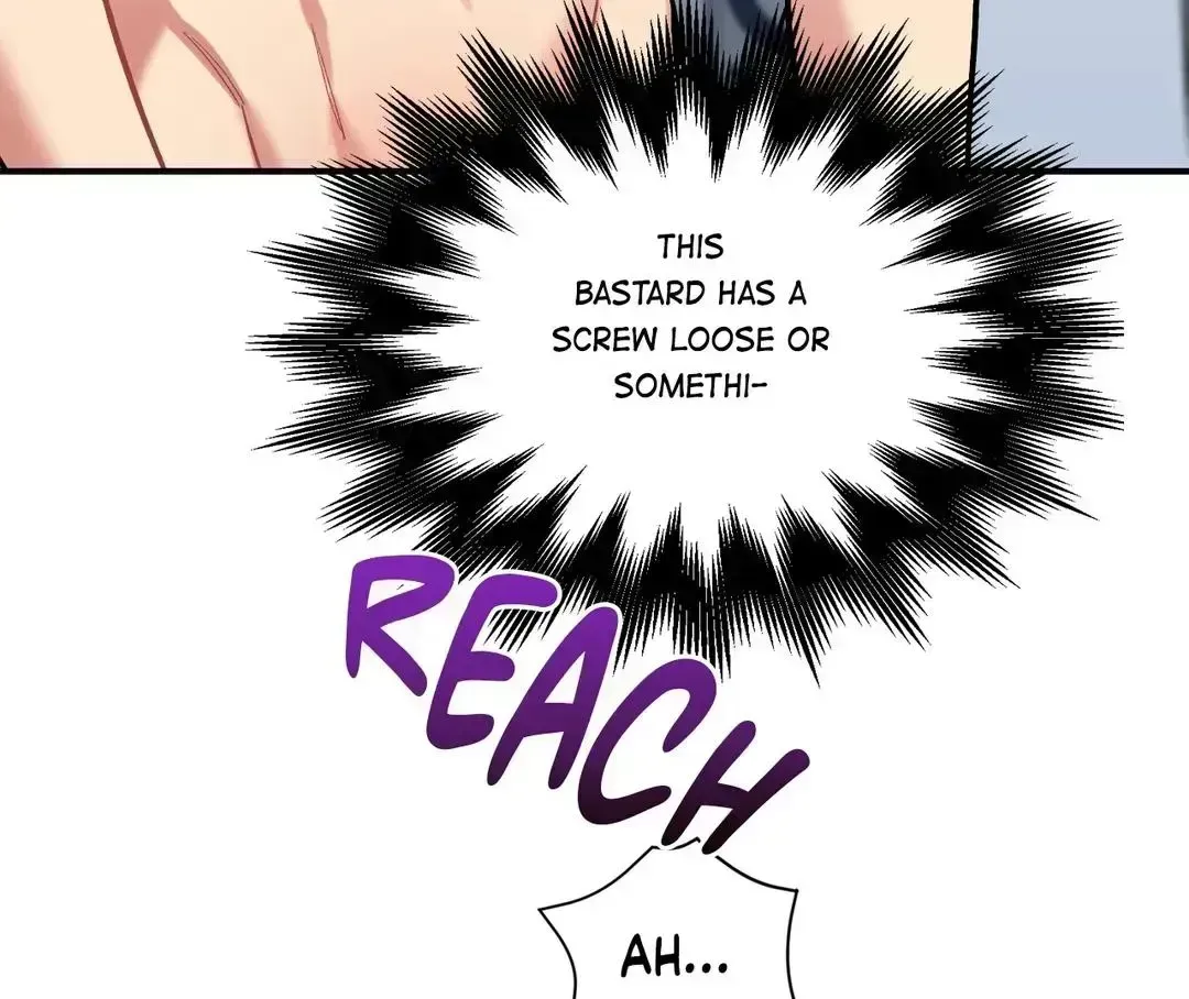 Read Cherry Complex chapter 8.2 image 29 on Lezhin