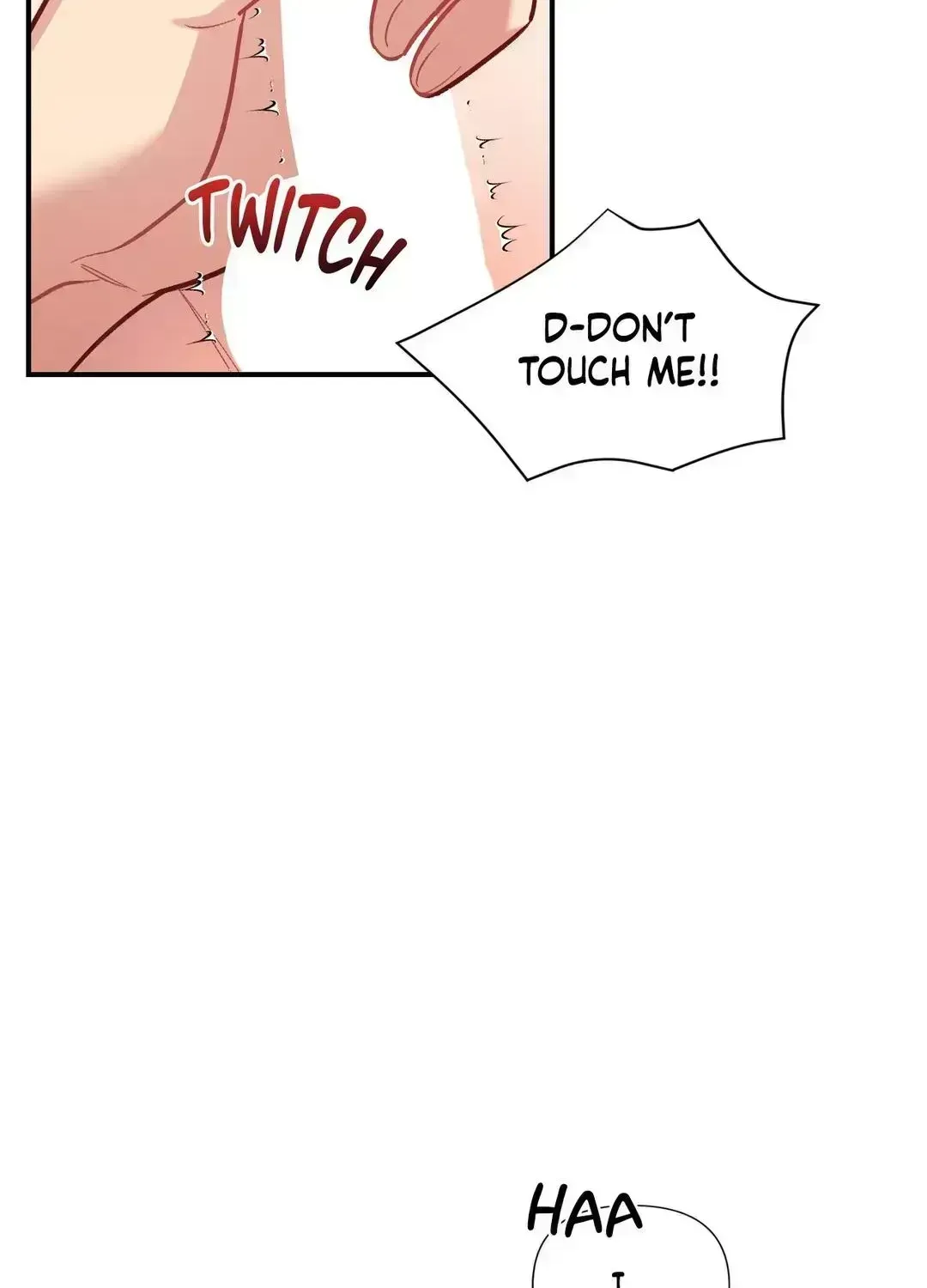 Read Cherry Complex chapter 8.2 image 31 on Lezhin