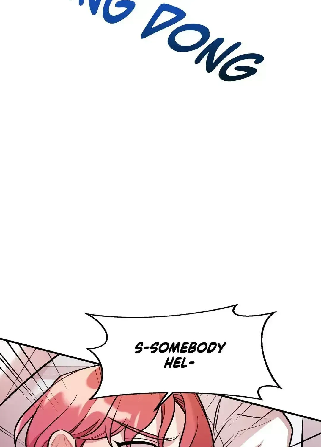 Read Cherry Complex chapter 8.2 image 40 on Lezhin