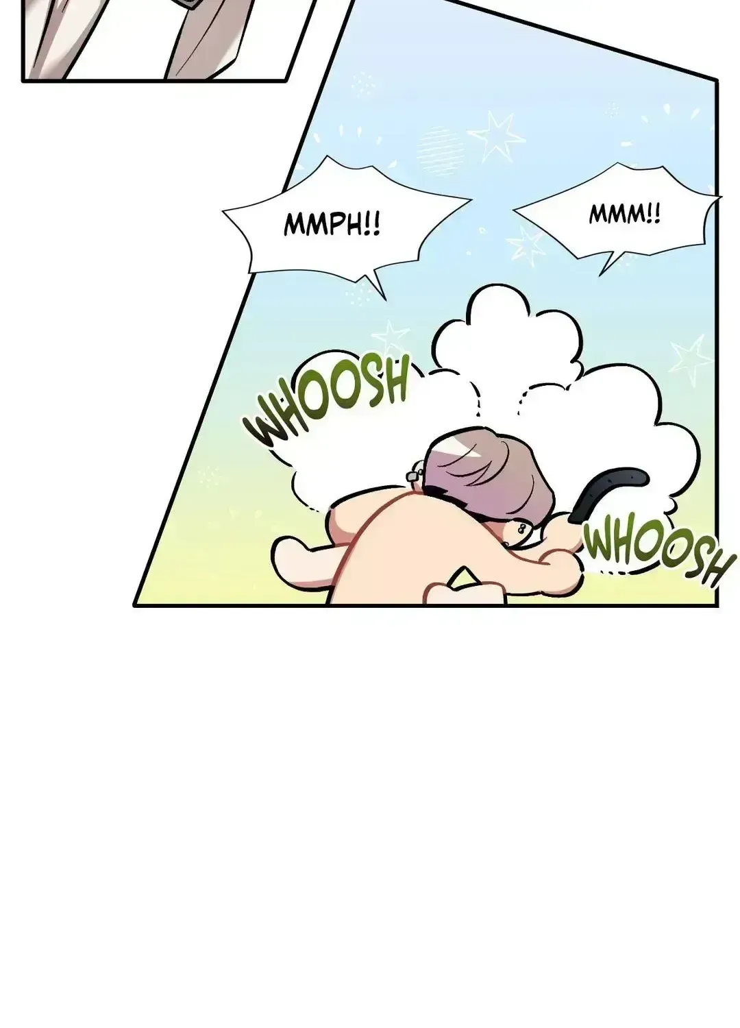 Read Cherry Complex chapter 8.2 image 43 on Lezhin