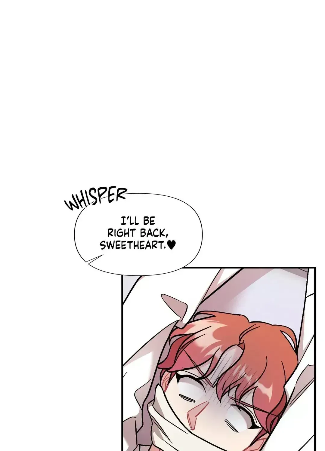 Read Cherry Complex chapter 8.2 image 49 on Lezhin