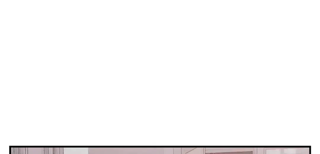 Read Cherry Complex chapter 8.2 image 53 on Lezhin