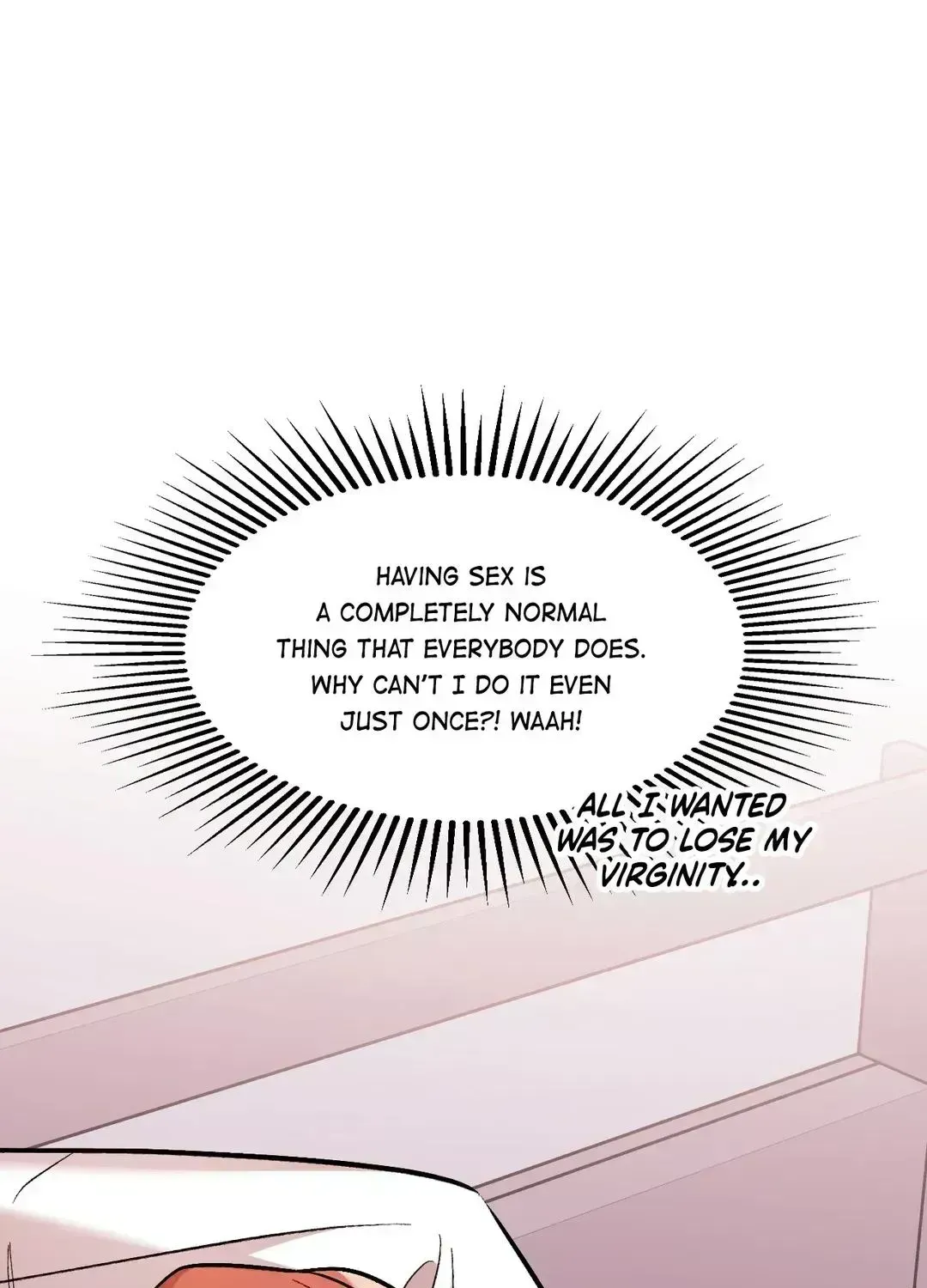Read Cherry Complex chapter 8.2 image 78 on Lezhin