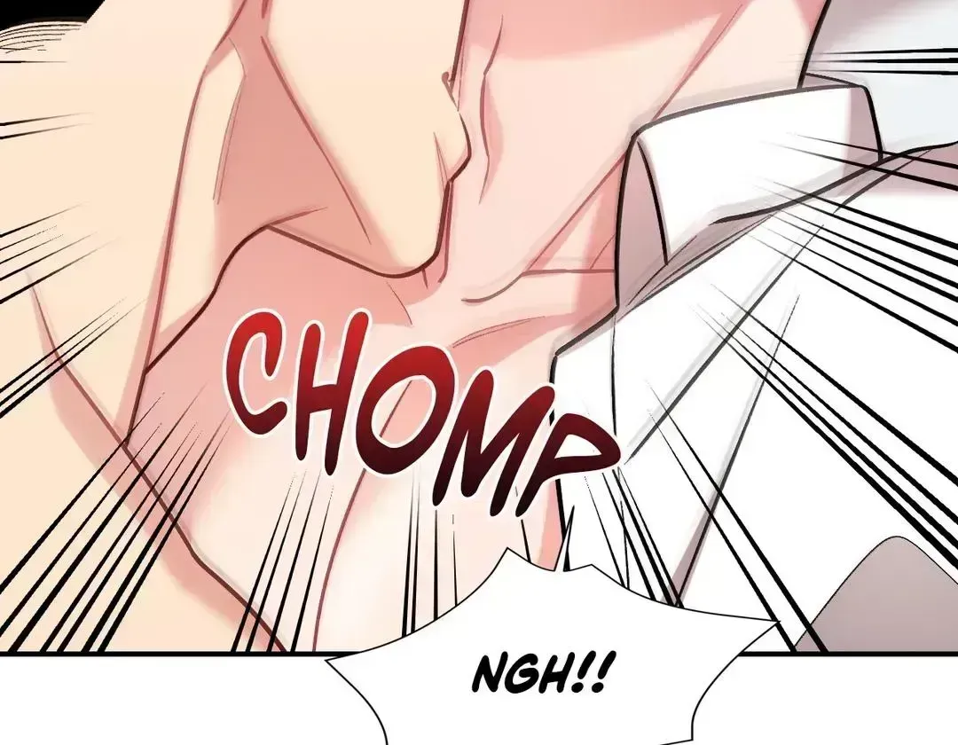 Read Cherry Complex chapter 8.2 image 8 on Lezhin