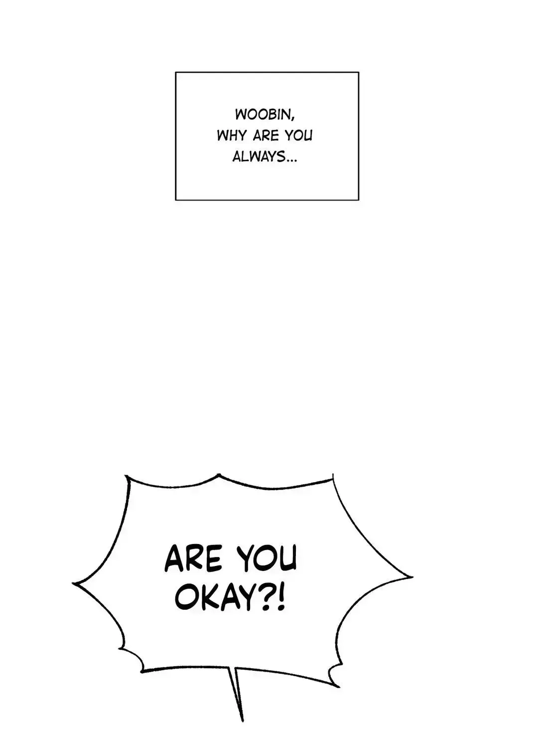 Read Cherry Complex chapter 8.2 image 90 on Lezhin