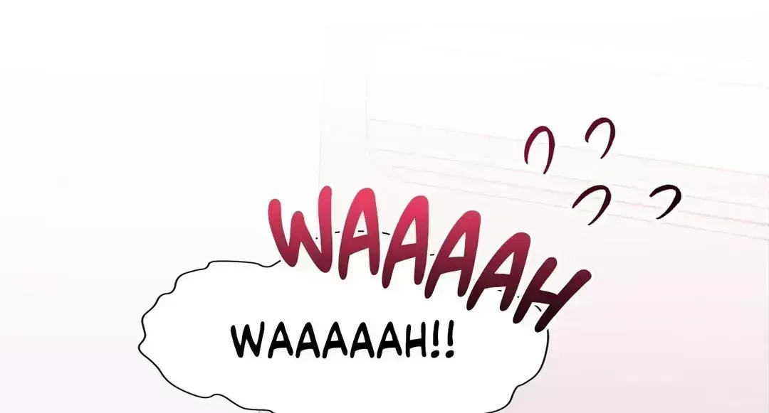 Read Cherry Complex chapter 8.2 image 95 on Lezhin