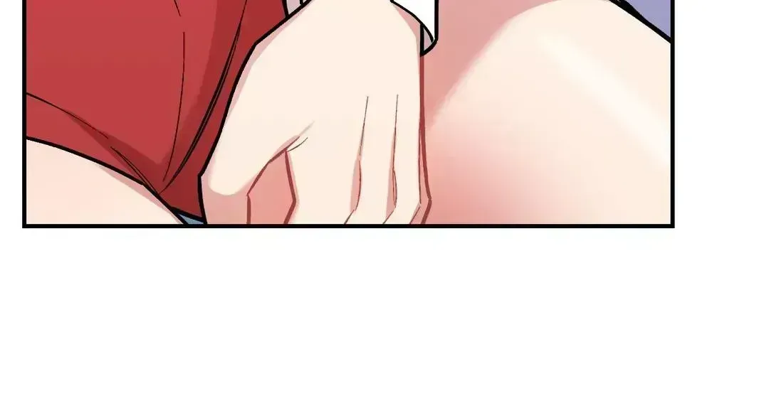 Read Cherry Complex chapter 8.2 image 98 on Lezhin