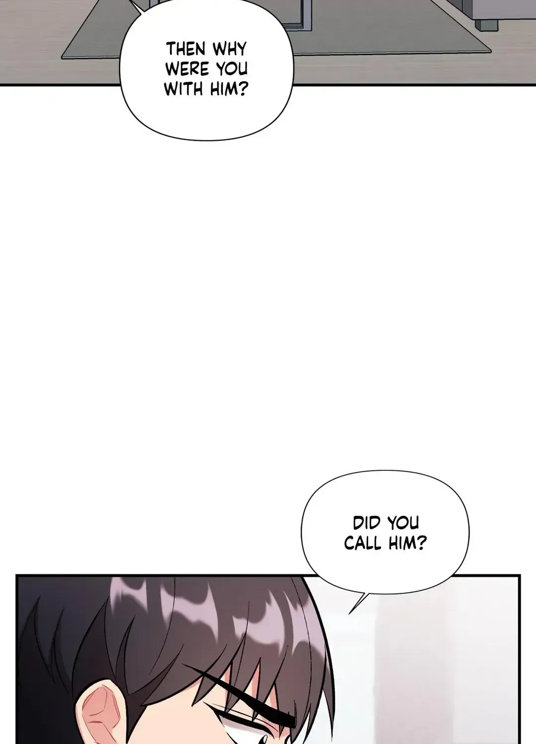 Read Cherry Complex chapter 8.3 image 10 on Lezhin