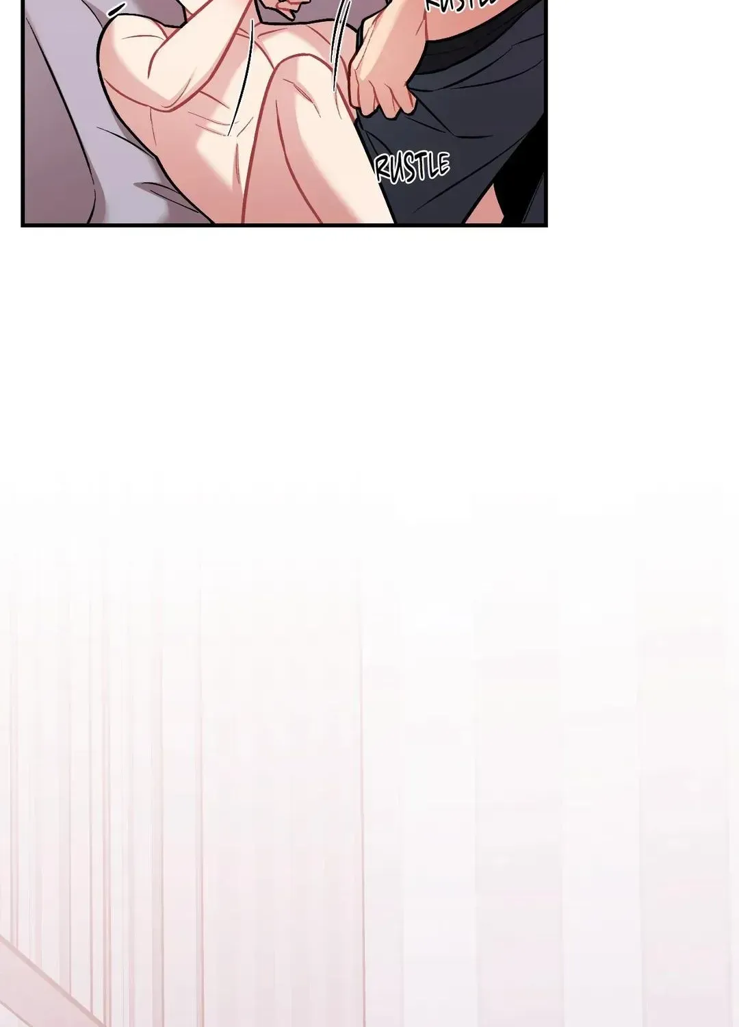 Read Cherry Complex chapter 8.3 image 100 on Lezhin